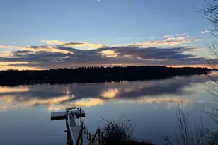 5 Pearl Dr, Brunswick, ME 04011 - Photo 3