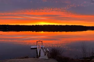 5 Pearl Dr, Brunswick, ME 04011 - Photo 57