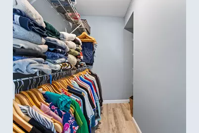 5 Pearl Drive, Brunswick, ME 04011 - Photo 29