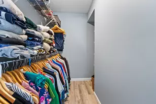 5 Pearl Dr, Brunswick, ME 04011 - Photo 29