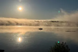 5 Pearl Dr, Brunswick, ME 04011 - Photo 1