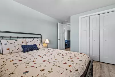 5 Pearl Drive, Brunswick, ME 04011 - Photo 37