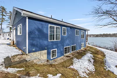 5 Pearl Drive, Brunswick, ME 04011 - Photo 7