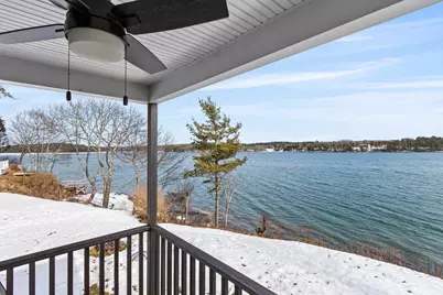 5 Pearl Drive, Brunswick, ME 04011 - Photo 9