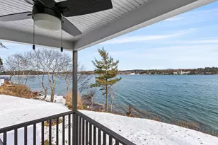 5 Pearl Dr, Brunswick, ME 04011 - Photo 9