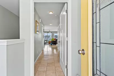 5 Pearl Drive, Brunswick, ME 04011 - Photo 11