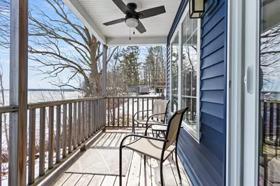 5 Pearl Drive, Brunswick, ME 04011 - Photo 45