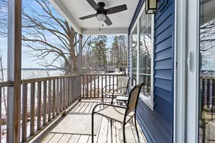 5 Pearl Dr, Brunswick, ME 04011 - Photo 45