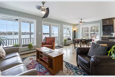 5 Pearl Drive, Brunswick, ME 04011 - Photo 15