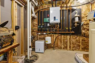 5 Pearl Dr, Brunswick, ME 04011 - Photo 43