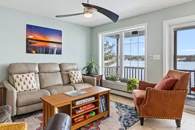 5 Pearl Drive, Brunswick, ME 04011 - Photo 23