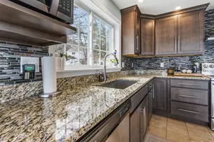 5 Pearl Dr, Brunswick, ME 04011 - Photo 21