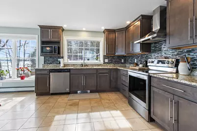 5 Pearl Drive, Brunswick, ME 04011 - Photo 19