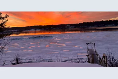 5 Pearl Drive, Brunswick, ME 04011 - Photo 55