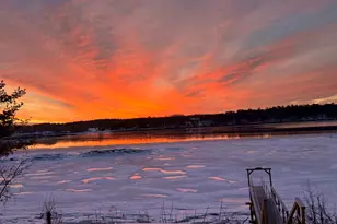 5 Pearl Dr, Brunswick, ME 04011 - Photo 55