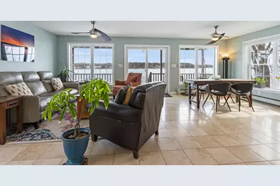 5 Pearl Drive, Brunswick, ME 04011 - Photo 13