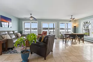 5 Pearl Dr, Brunswick, ME 04011 - Photo 13