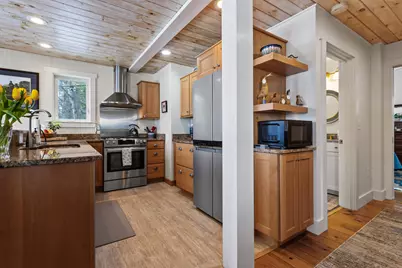 4 Pearl Drive #4, Brunswick, ME 04011 - Photo 19