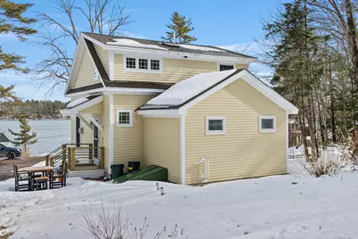 4 Pearl Drive #4, Brunswick, ME 04011 - Photo 45