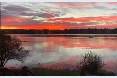 4 Pearl Drive #4, Brunswick, ME 04011 - Photo 39