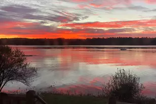 4 Pearl Dr, Brunswick, ME 04011 - Photo 39