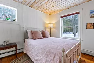 4 Pearl Dr, Brunswick, ME 04011 - Photo 31