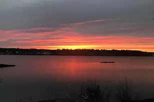 4 Pearl Dr, Brunswick, ME 04011 - Photo 49