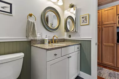 4 Pearl Drive #4, Brunswick, ME 04011 - Photo 25