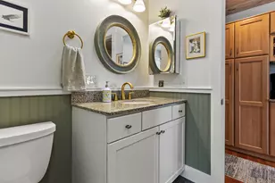 4 Pearl Dr, Brunswick, ME 04011 - Photo 25