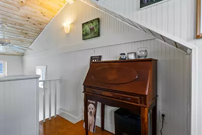 4 Pearl Drive #4, Brunswick, ME 04011 - Photo 35