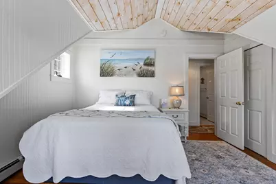 4 Pearl Drive #4, Brunswick, ME 04011 - Photo 29