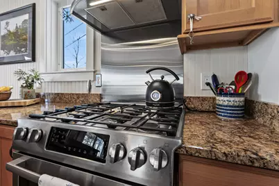 4 Pearl Drive #4, Brunswick, ME 04011 - Photo 15