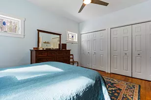 4 Pearl Dr, Brunswick, ME 04011 - Photo 23