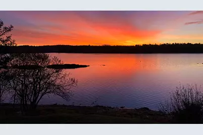 4 Pearl Drive #4, Brunswick, ME 04011 - Photo 41