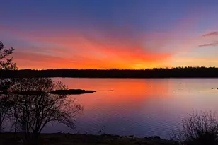 4 Pearl Dr, Brunswick, ME 04011 - Photo 41