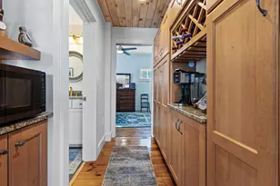 4 Pearl Dr, Brunswick, ME 04011 - Photo 21