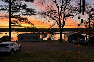 4 Pearl Dr, Brunswick, ME 04011 - Photo 5