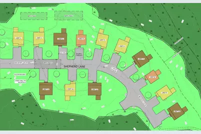 7 Shepherd Lane, Windham, ME 04062 - Photo 9