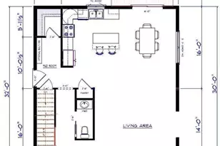 7 Shepherd Ln, Windham, ME 04062 - Photo 9