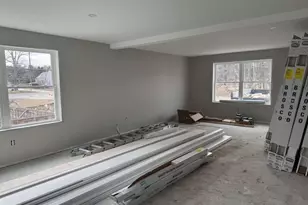 7 Shepherd Ln, Windham, ME 04062 - Photo 3