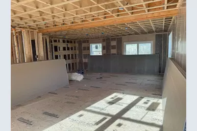 7 Shepherd Lane, Windham, ME 04062 - Photo 5