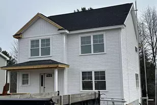 7 Shepherd Ln, Windham, ME 04062 - Photo 1