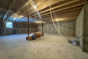 7 Shepherd Ln, Windham, ME 04062 - Photo 7