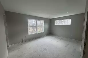 7 Shepherd Ln, Windham, ME 04062 - Photo 5