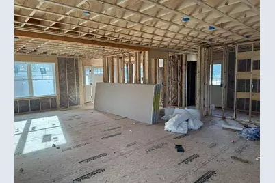 7 Shepherd Lane, Windham, ME 04062 - Photo 3