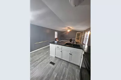 42 Squire Court, Winthrop, ME 04364 - Photo 7