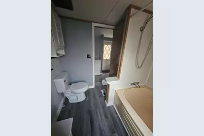 42 Squire Court, Winthrop, ME 04364 - Photo 17