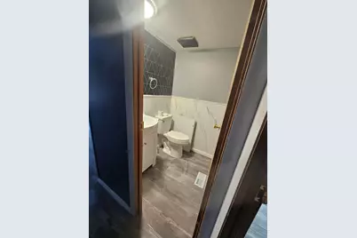 42 Squire Court, Winthrop, ME 04364 - Photo 21