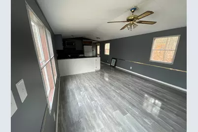 42 Squire Court, Winthrop, ME 04364 - Photo 5