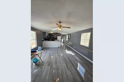 42 Squire Court, Winthrop, ME 04364 - Photo 5